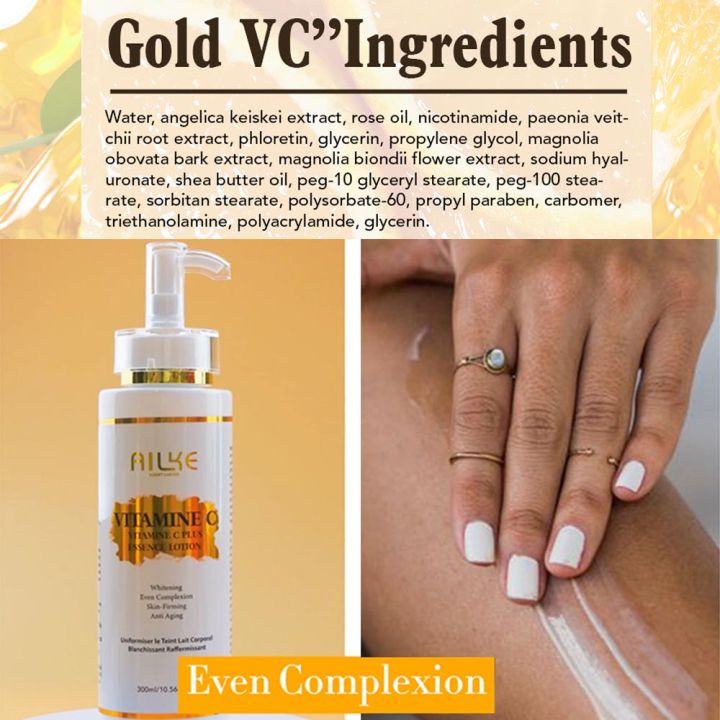AILKE%20Lightening%20Body%20Cream,%20with%20Vitamin%20C,%20Hyaluronic%20Acid,%20Shea%20Butter,%20Wrinkle%20Treatment,%20Uneven%20Skin%20Tone,%20Deeply%20Hydration%20FeeoiF%20-%20Image%203
