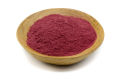 Beetroot Powder/ Bitrut Gura  -  100 gm. 
