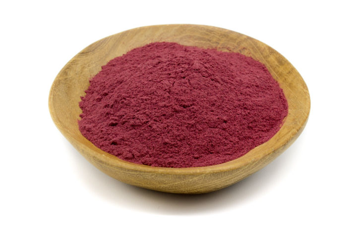 Beetroot%20Powder/%20Bitrut%20Gura%20%20-%20%20100%20gm%20-%20Image%203