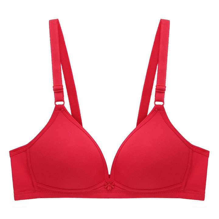 Push%20Up%20Padded%20Bra%20Foam%20Bra%20Soft%20Bra%20sexy%20Bra%20-%20Bra%20-%20Image%203