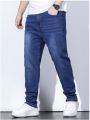 EXPORT QUALITY NEW FASHIONABLE MEN'S/BOY'S DENIM JEANS PANT. 