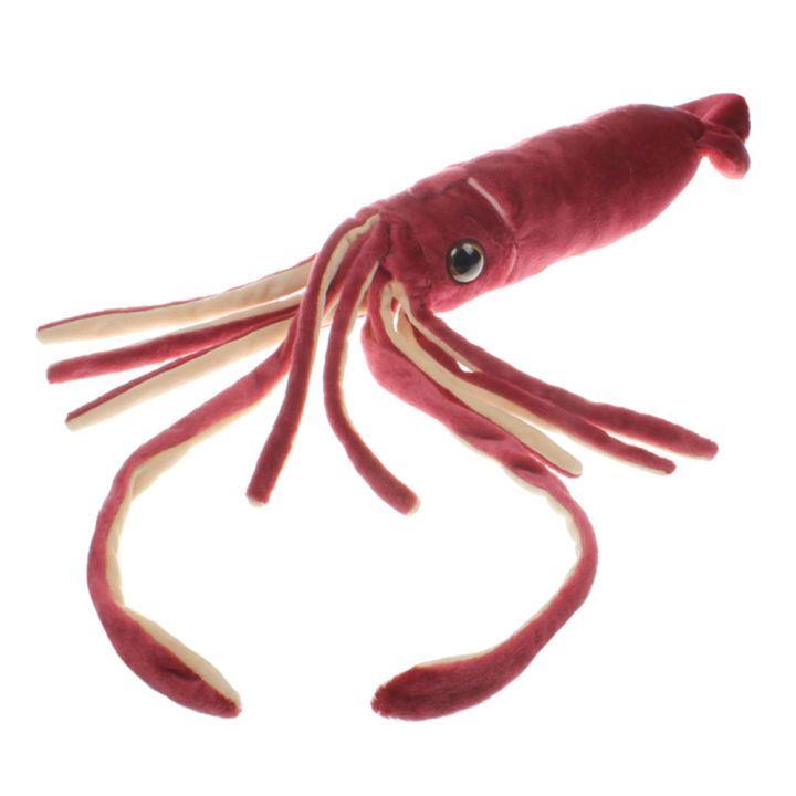 Squid%20Plush%20Doll%20Simulation%20an%20%20Figure%20Soft%20Stuffed%20Plush%20Toys%20For%20Birthday%20Gifts%20e%20Decoration%20-%20Image%204
