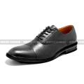 Martin Boots Men Autumn And Winter High-Top Shoes Tooling Korean Version Of The Trend Casual Mid-Top Student.