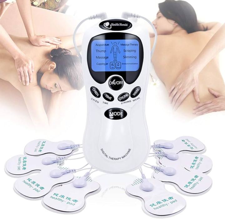 Digital%20Therapy%20Machine%20-%204%20pad%20Multifunctional%20Digital%20therapy%20TENS/EMS%20Mini%20Massager%20-%20Image%204