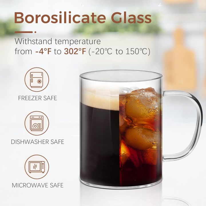 450ml%20Heat%20Resistant%20Clear%20Borosilicate%20Glass%20Mug%20with%20Cute%20Green%20Handle%20%E2%80%93%20Microwave%20Safe,%20Scratch%20Resistant%20%E2%80%93%20Lightweight,%20Round%20Coffee%20Mug%20%E2%80%93%20Stylish%20and%20Transparent%20%E2%80%93%201PCS.%20-%20Image%203