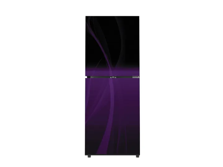 Jamuna%20268L%20Refrigerator%20JE5-TM2F8QD%20Sparkle%20Purple%20with%20Free%20Delivery%20-%20Image%202