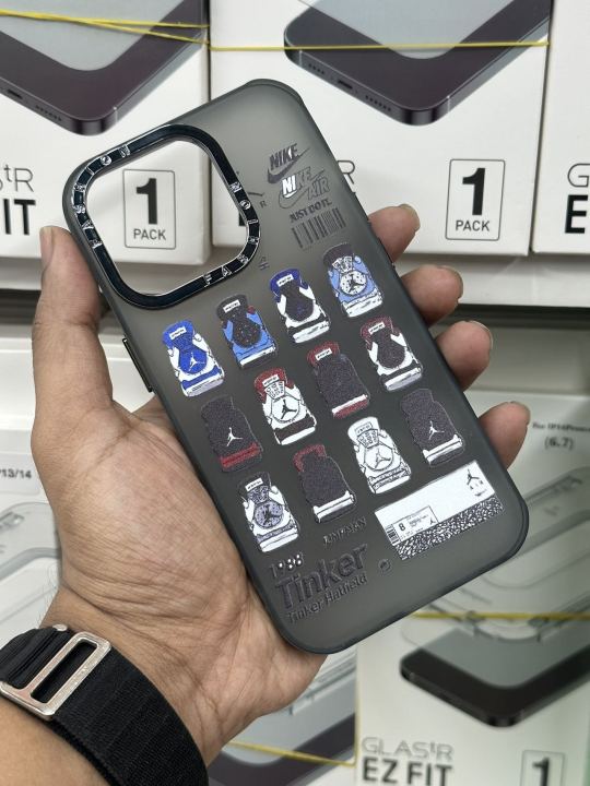 For%20iPhone%20All%20Series%20available%20NIKE%20pattern%20TPU%20material%20skin%20feeling%20phone%20case%20Cool%20Phone%20Case%20Back%20Cover%20-%20Image%202