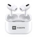 Airbuds Pro / Airpods Pro Tws wireless Bluetooth Earbuds Buds Air Multitouch Function TWS Wireless Bluetooth 5.0 Earphones.