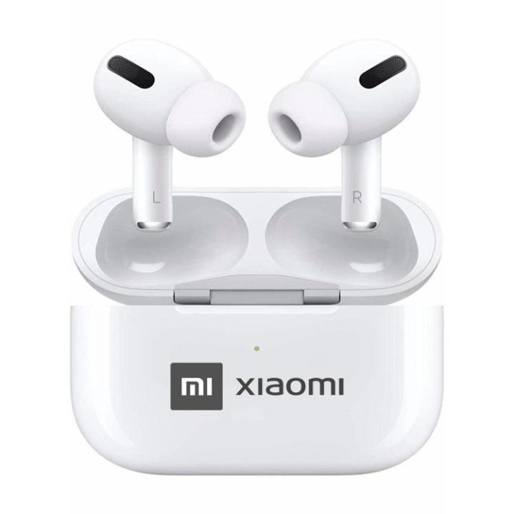 Airbuds%20Pro%20/%20Airpods%20Pro%20Tws%20wireless%20Bluetooth%20Earbuds%20Buds%20Air%20Multitouch%20Function%20TWS%20Wireless%20Bluetooth%205.0%20Earphones%20-%20Image%202