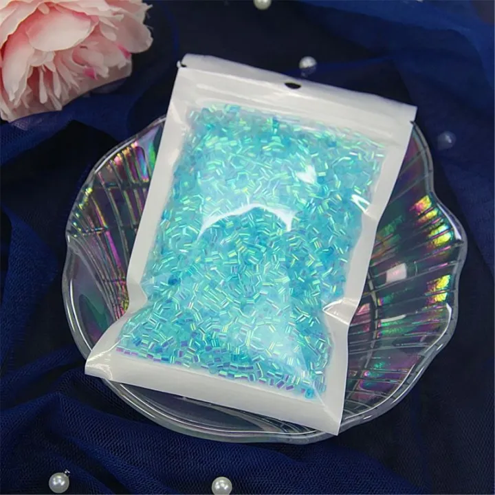 10g/pack%20Slime%20Sound%20Sprinkles%20Beads%20Asmr%20Slime%20Supplies%20Charms%20Accessories%20G99C%20-%20Image%205