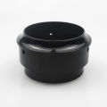 Objective Lens D80f900 Glued Multi Coating Telescope Diy Accessories Refraction Series 80 Objective Lens Base Lens Hood. 