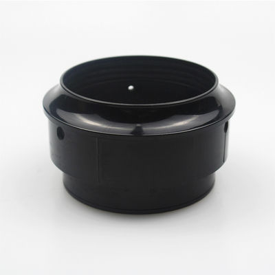 Objective%20Lens%20D80f900%20Glued%20Multi%20Coating%20Telescope%20Diy%20Accessories%20Refraction%20Series%2080%20Objective%20Lens%20Base%20Lens%20Hood%20-%20Image%207