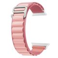 Green 42mm/44mm/45mm/49mm Ultra alpine Loop for i Watch Strap - 5 Color (Strap Only).