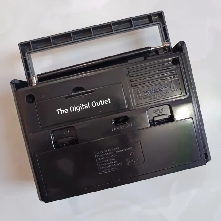 FP-1968BT%20Bluetooth,%20AUX,%20USB,%20SD%20Card%20&%20FM/AM/SW%203%20Band%20Radio%20Supported%20Multi%20Functional%20Wireless%20Speaker%20-%20Image%205