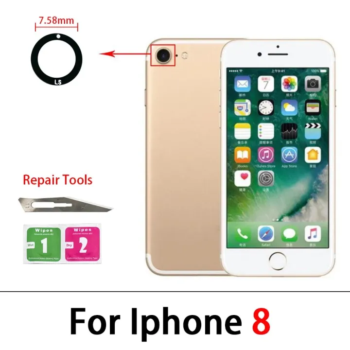 Original%20Camera%20Glass%20Lens%20Back%20Rear%20Camera%20Glass%20Lens%20with%20Adhesive%20Sticker%20Replacement%20For%20IPhone%206%207%208%206S%20Plus%20X%20XR%20XS%20Max%20-%20Image%206