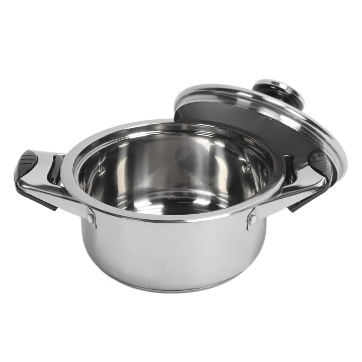 HG%20Stainless%20Steel%20Cookware%20Set%20Uniform%20Heat%20Conduction%20Pots%20Pans%20Stockpot%20Steam%20-%20Image%206
