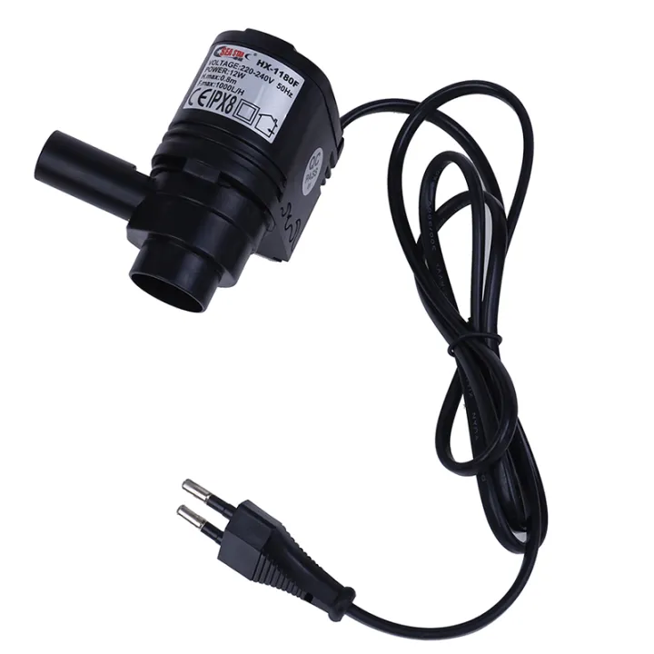 Submersible%20Water%20Internal%20Filter%20Pump%20For%20Aquarium%20Fish%20Tank%20GJCUTE%20-%20Image%205