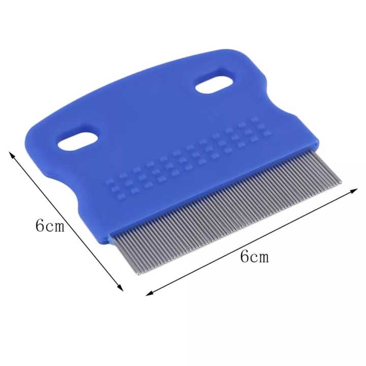 Lice%20and%20Nit%20Egg%20Free%20Treatment%20Professional%20Stainless%20Steel%20Lice%20Removal%20Comb%20-%20Image%203