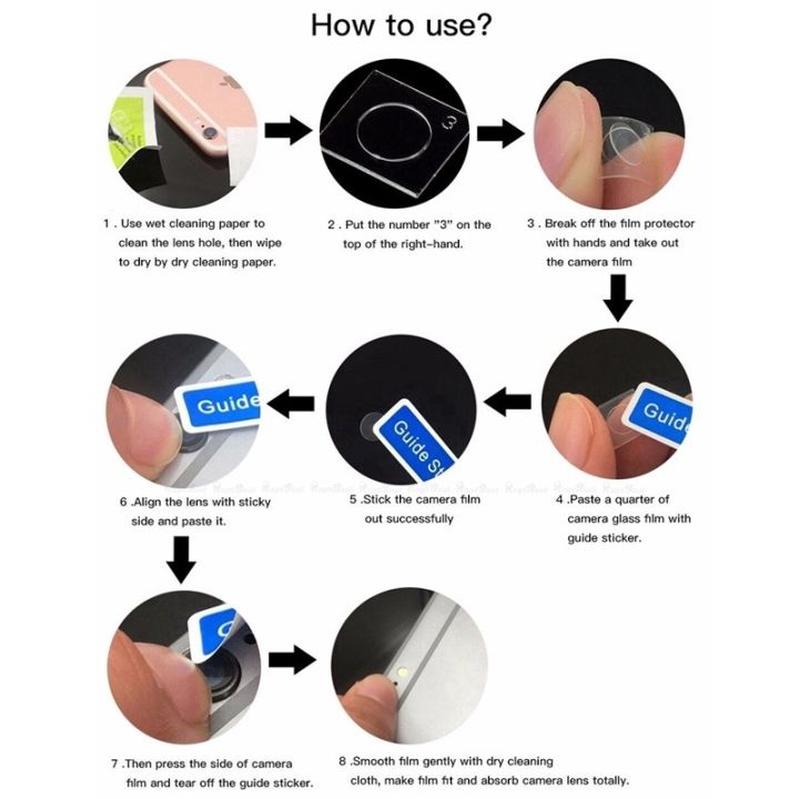 3in1%20Tempered%20Glass%20for%20Redmi%20A5%20Screen%20Protector%20for%20Redmi%20A4%20A3%20A3Pro%2014C%20Front%20Glass%20Back%20Film%20Camera%20Lens%20Protector%20-%20Image%207