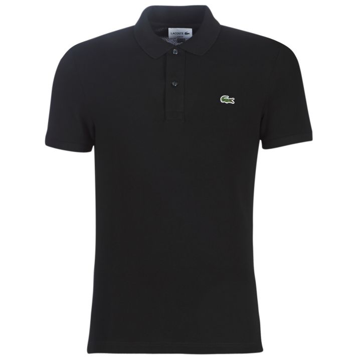 Polo%20Crocodile%20Men's%20Custom%20%20Fit%20Embroidered%20Polo%20Shirt%20-%20Image%209