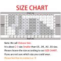 Jn Style Men's T-Shirt Fashion Streetwear 2022 Black  Hop T Shirt Men Tshirt Jnese Clothing Man M-5XL. 