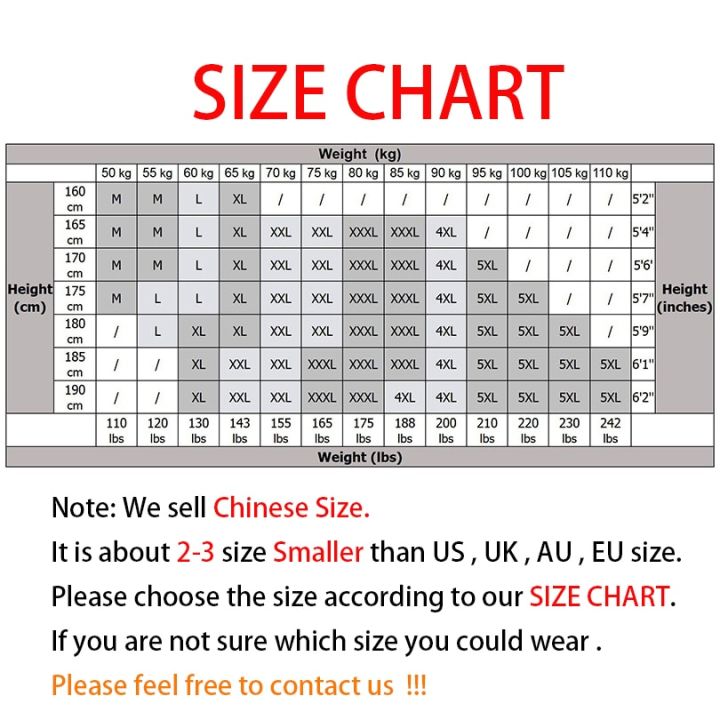 Jn%20Style%20Men's%20T-Shirt%20Fashion%20Streetwear%202022%20Black%20%20Hop%20T%20Shirt%20Men%20Tshirt%20Jnese%20Clothing%20Man%20M-5XL%20-%20Image%205
