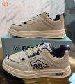 Lightweight Sports Sneakers – Ultimate Comfort & Performance.