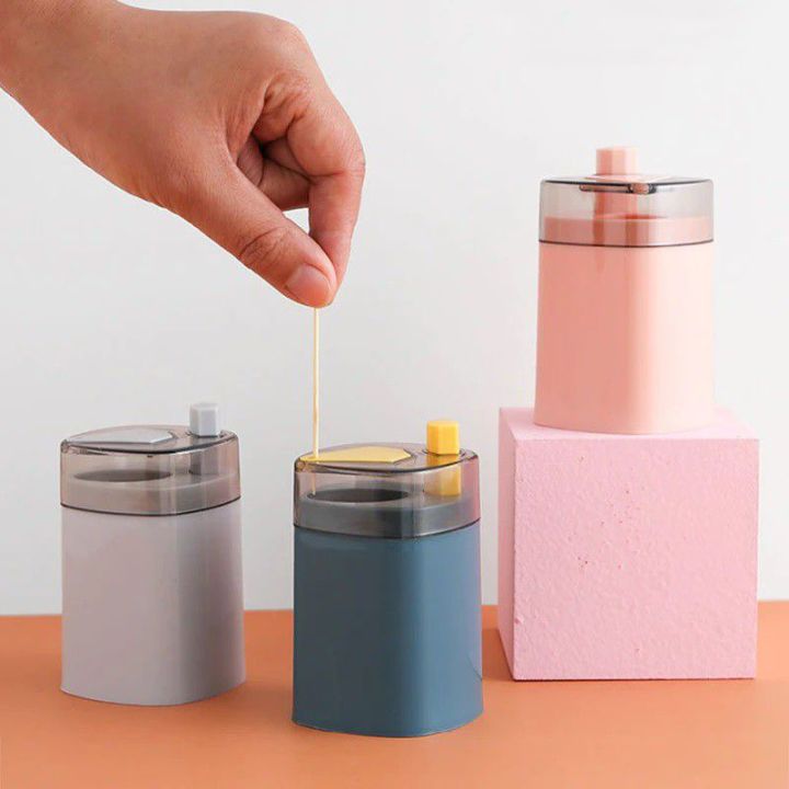 Toothpick%20Dispenser%20Eject%20Automatic%20Tooth%20Pick%20Holder%20Dispenser%20-%20Image%205