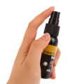 1Pc 30ml Goalkeeper Glove Football Grip Spray For Goalkeeping Gloves Non-slip Enhanced Sticky Baseball Replacement Glove Glue-Cola Kids. 