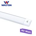Walton Ac Led Bracket Tube 40 watt Daylight. 