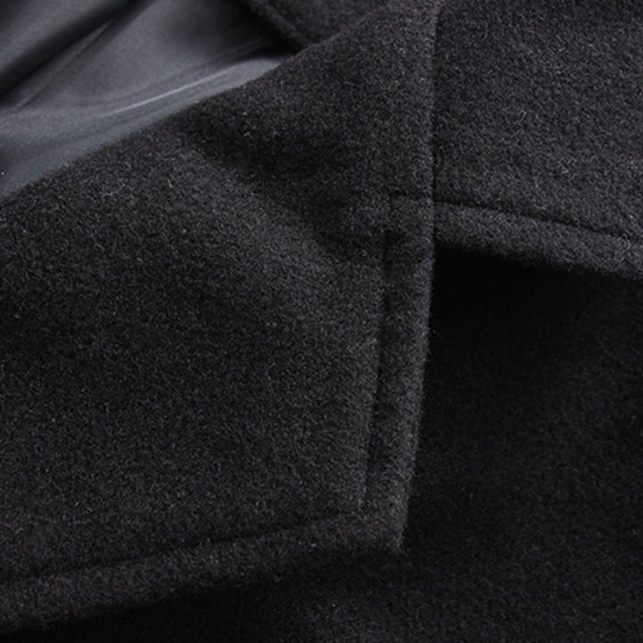 Men%20Wool%20Blend%20Long%20Coat%20Autumn%20Winter%20Solid%20Color%20Lapel%20Collar%20Woolen%20Coat%20Fashion%20Slim%20Windbreaker%20Jacket%20Men%20Clothing%20BunnyGarden%20-%20Image%204