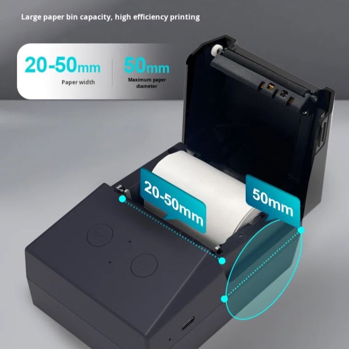 Dual%20Mode%20Multifunctional%20Label+POS%20Printer%2058mm%20USB+Bluetooth%20For%20Label%20and%20Receipt%20Printing%20Tag%20Name%20Price%20Barcode%20Label%20Maker,%205820-L%20-%20Image%206