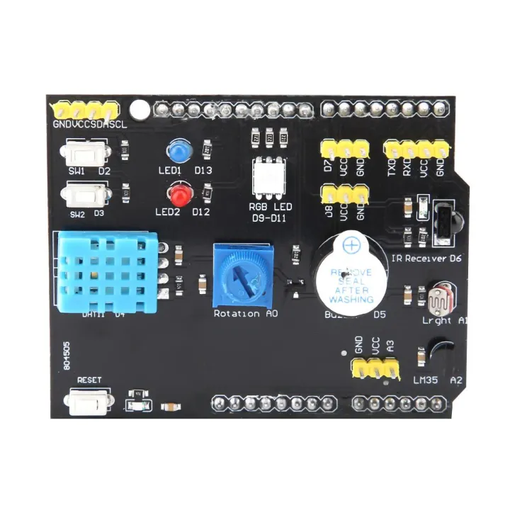 9%20in%201%20Multifunction%20Expansion%20Board%20DHT11%20LM35%20Temperature%20Humidity%20Sensor%20Module%20For%20UNO%20-%20Image%205