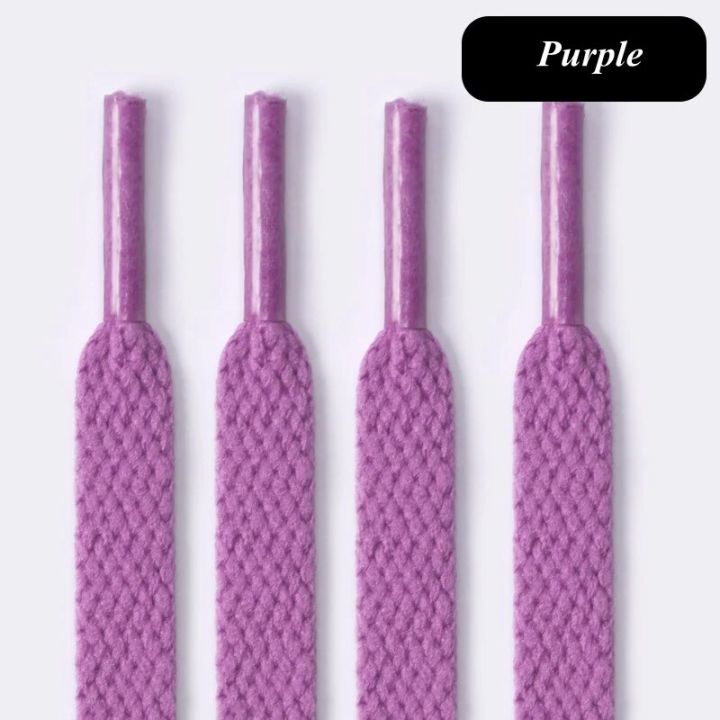 1Pair%20Classic%20AF1/AJ%20Sports%20Shoelaces%20For%20Men%20Women%20Basketball%20Shoes%20Elastic%20Laces%20For%20Sneakers%20Casual%20Shoestrings%20Accessories%20-%20Image%207