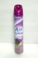 Air Freshener Spray FRESCO (Lavender)- 1 piece. 