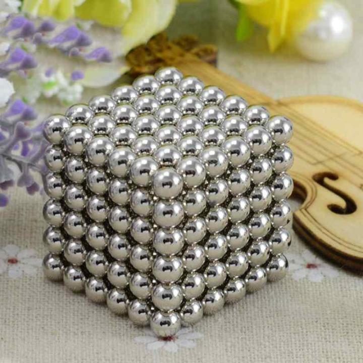 %E3%80%90Happy%20baby%20toy%20store%E3%80%913mm%20216pcs%20Magnet%20Balls%20Magic%20Beads%20%20%20Puzzle%20Ball%20Sphere%20Magnetic%20Education%20Toys%20-%20intl%20-%20Image%203