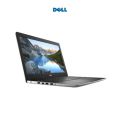 Dell Inspiron 15 3583 Intel Pentium Gold 5405U (2.30GHz, 4GB DDR4, 1TB HDD, No-ODD) 15.6 Inch HD (1366x768) Display, Win 10, McAfee Antivirus, Silver Notebook. 