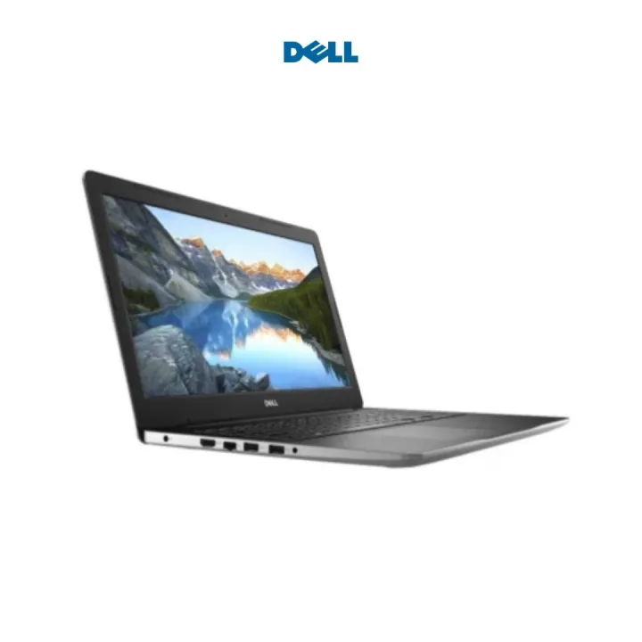 Dell%20Inspiron%2015%203583%20Intel%20Pentium%20Gold%205405U%20(2.30GHz,%204GB%20DDR4,%201TB%20HDD,%20No-ODD)%2015.6%20Inch%20HD%20(1366x768)%20Display,%20Win%2010,%20McAfee%20Antivirus,%20Silver%20Notebook%20-%20Image%205