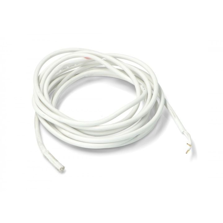 Drain%20Heater%20Silicone%20Defrost%20for%20Cold%20Room%20and%20Freezer%20Room%20AC%20220volt%20Cold%20Storage%20Refrigeration%20House%20Water%20Draining%20Defroster%20-%20Image%206