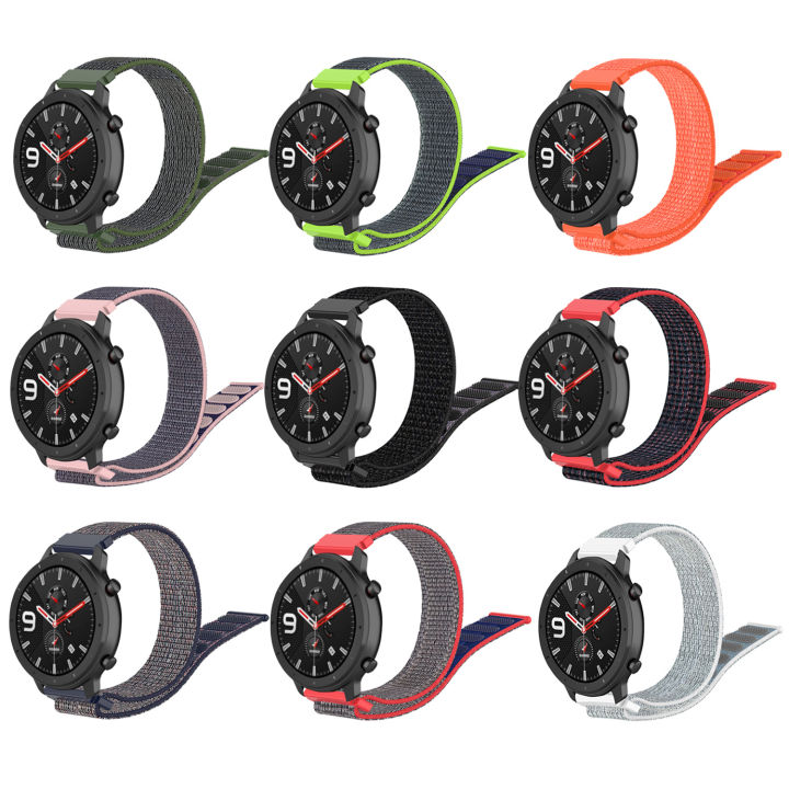 autismaut] Applicable to Huami amazfit GTR 47mm/ Huami amazfit
