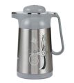 RFL Winner Delta Vacuum Flask 1L 78466.