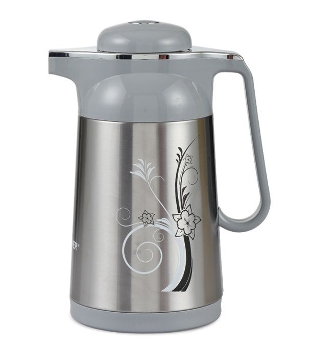 RFL%20Winner%20Delta%20Vacuum%20Flask%201L%2078466%20-%20Image%202