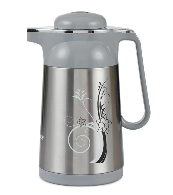 RFL%20Winner%20Delta%20Vacuum%20Flask%201L%2078466%20-%20Image%202