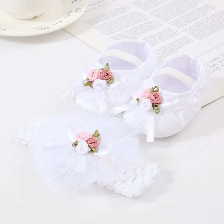 Girls%203%20Flower%20Shoes%20-%20Image%204
