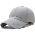 Solid Summer Cap Branded Baseball Cap Men Women Dad Cap Bone Snapback Hats For Men Bones Masculino. 