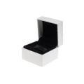 Jewelry Gift Box Bag Fit Original Pandora Charm Bead Bracelet Earring Ring High Quality Jewelry Packaging.