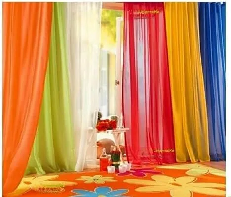 Tissu%20net%20curtain%20Colorful%20Curtains,%20Suitable%20for%20Living%20Room,%20Bedroom,%20Kitchen,%20Children%E2%80%99s%20Room,%20Party,%20Wedding%20Background,%20Event%20Decoration%20-1%20pcs%20-%20Image%204