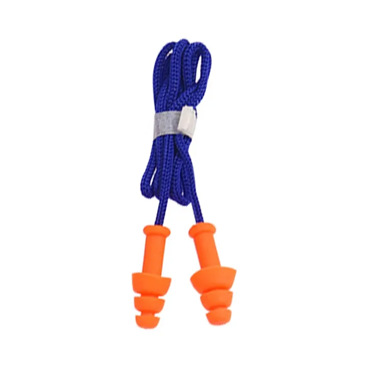 100pairs%20Soft%20Construction%20Ear%20Plug%20Sports%20Study%20Corded%20Reusable%20Silicone%20Work%20Noise%20Cancelling%20With%20String%20Hearing%20Protection%20-%20Image%206