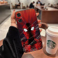 Marvel Deadpool IRON MAN Phone Case For Huawei Honor 90 80 80se 70 70se 60 60se 50 50se 30 10 Lite 8X 9X Pro Carcasa. 