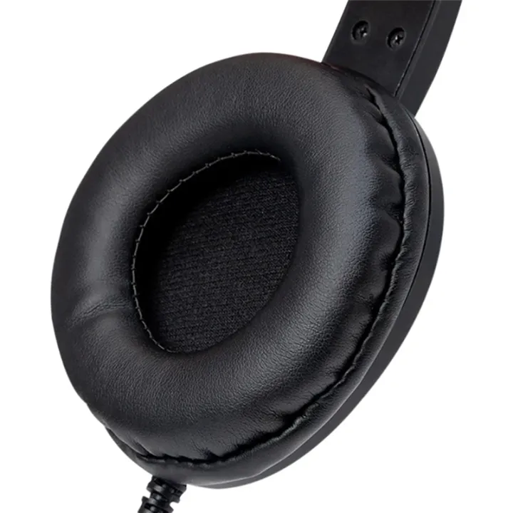 Wired%20USB%20Headset%20Call%20Center%20Headset%20with%20Microphone%20Game%20Noise%20Canceling%20Over-Ear%20Headphones%20for%20Computer%20PC%20-%20Image%204